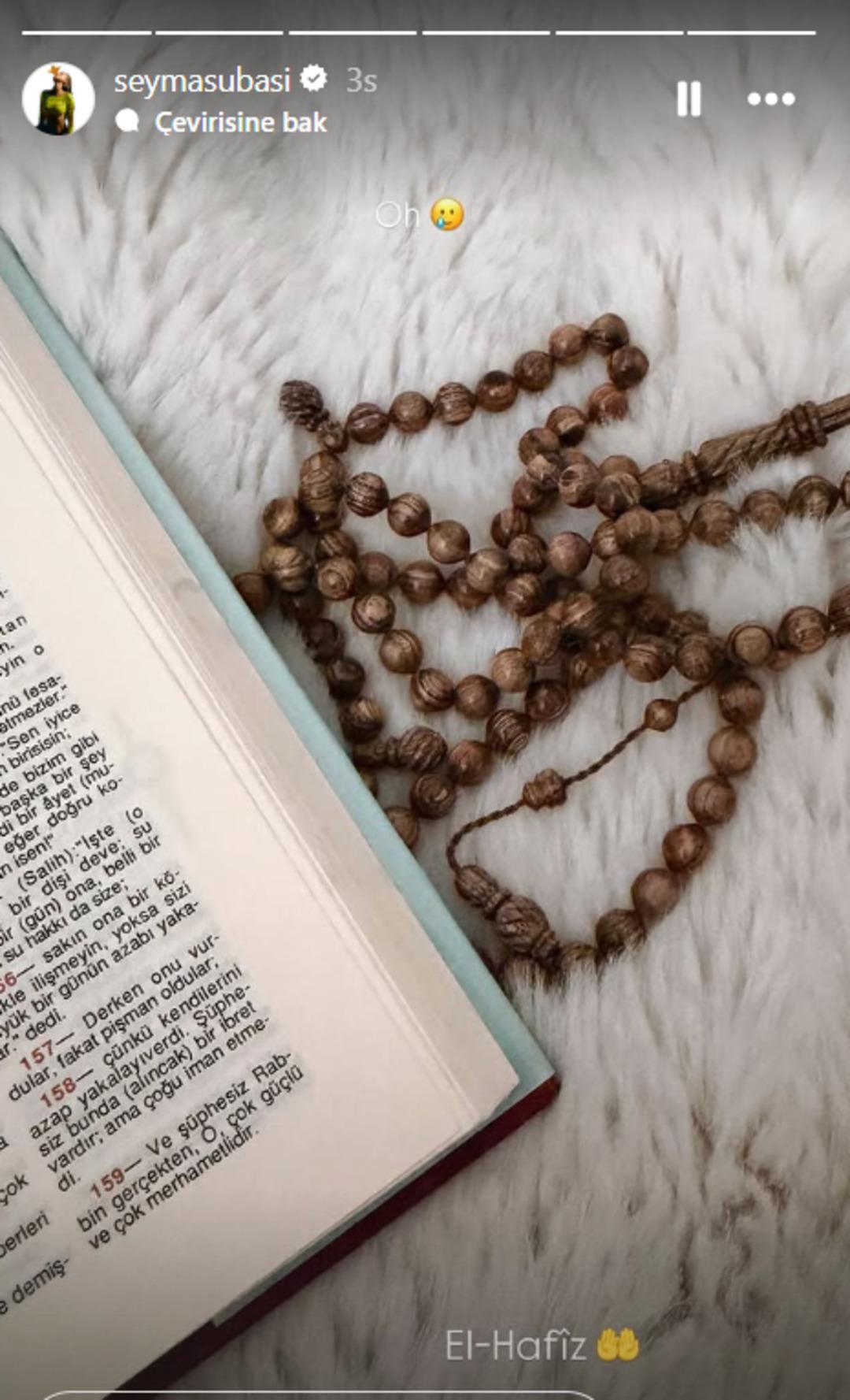 Ekran görüntüsü 2025-12-19 070218