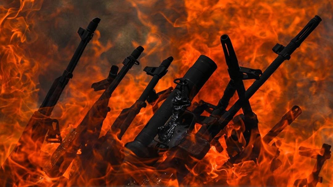 PKK lıların eve dönüş sistemi nasıl olacak? AK Parti’nin raporu Cumhurbaşkanı Erdoğan’ın masasında 2