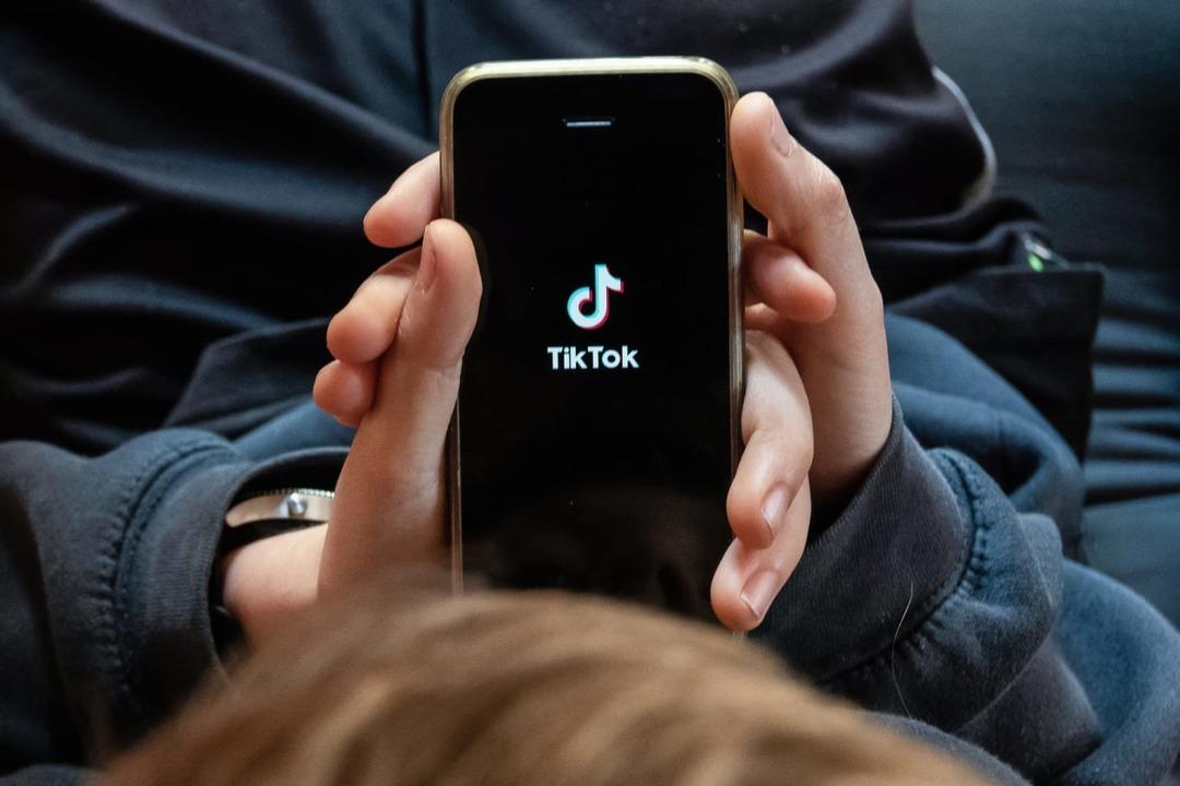 TikTok, ABD deki faaliyetlerini devrediyor 1