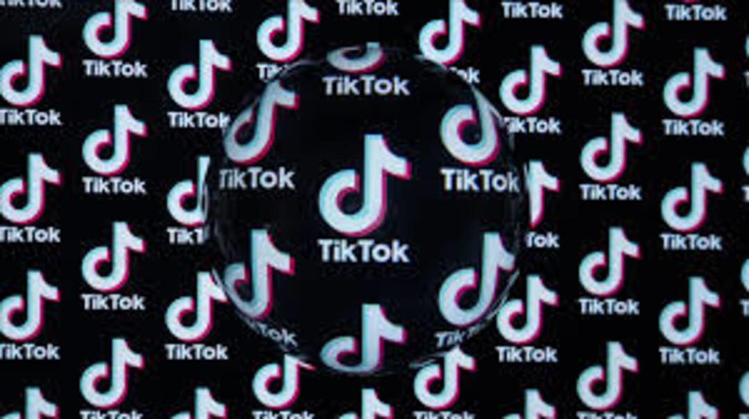 TikTok, ABD deki faaliyetlerini devrediyor 2