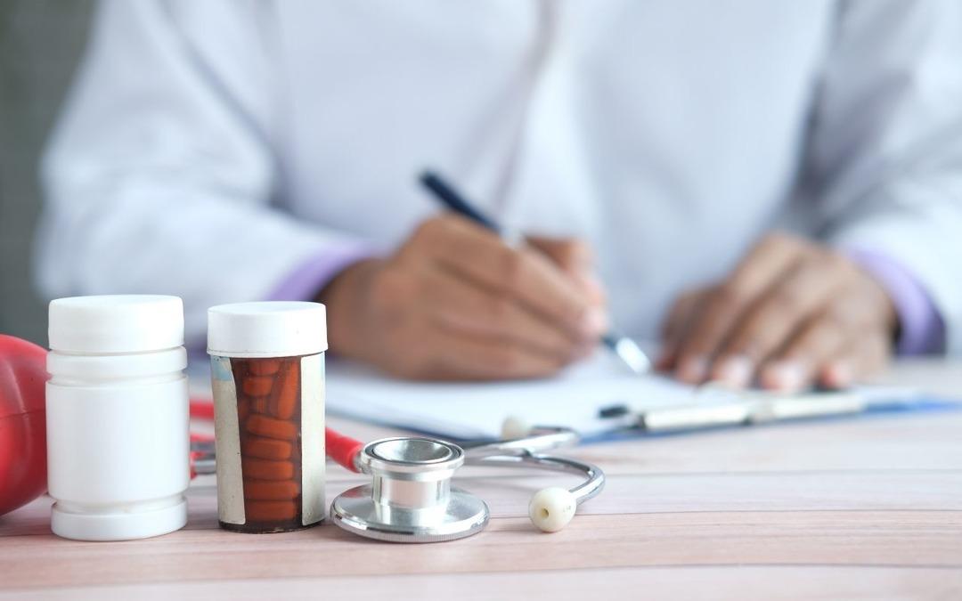 İlaç fiyatlarında kur yükseltildi: Yeni zam geliyor 2