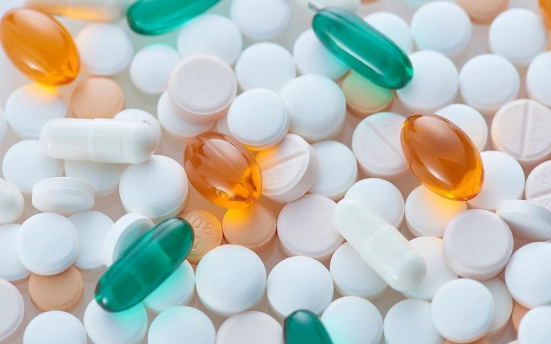 İlaç fiyatlarında kur yükseltildi: Yeni zam geliyor 1