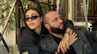 Berkay yatırım yaptı: Ev tadilata girdi, 3 aydır lüks otelde yaşıyorlar