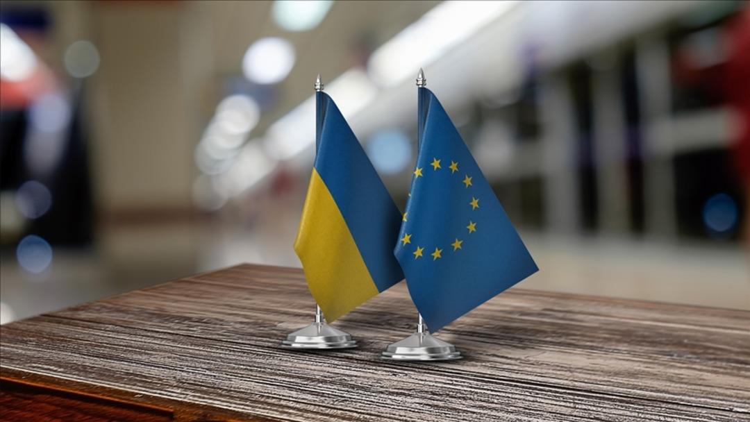 AB den Ukrayna ya 90 milyar avroluk destek 1