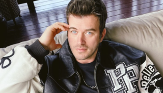 Son d&ouml;nemin en y&uuml;ksek b&uuml;t&ccedil;eli reklamında! Kazancı ortaya &ccedil;ıktı