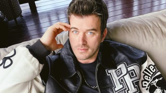 Son dönemin en yüksek bütçeli reklam: Kıvanç Tatlıtuğ'un kazancı ortaya çıktı