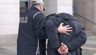 32 ilde DEAŞ operasyonu: 170 ş&uuml;pheli yakalandı