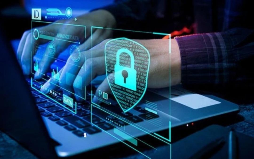 Ekstrede bu ifadeye dikkat! Kartınız cebinizde, paranız oyunda olabilir  3