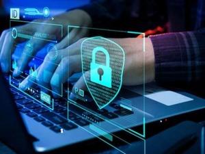 Emniyetten vatandaşlara siber dolandırıcılık uyarısı