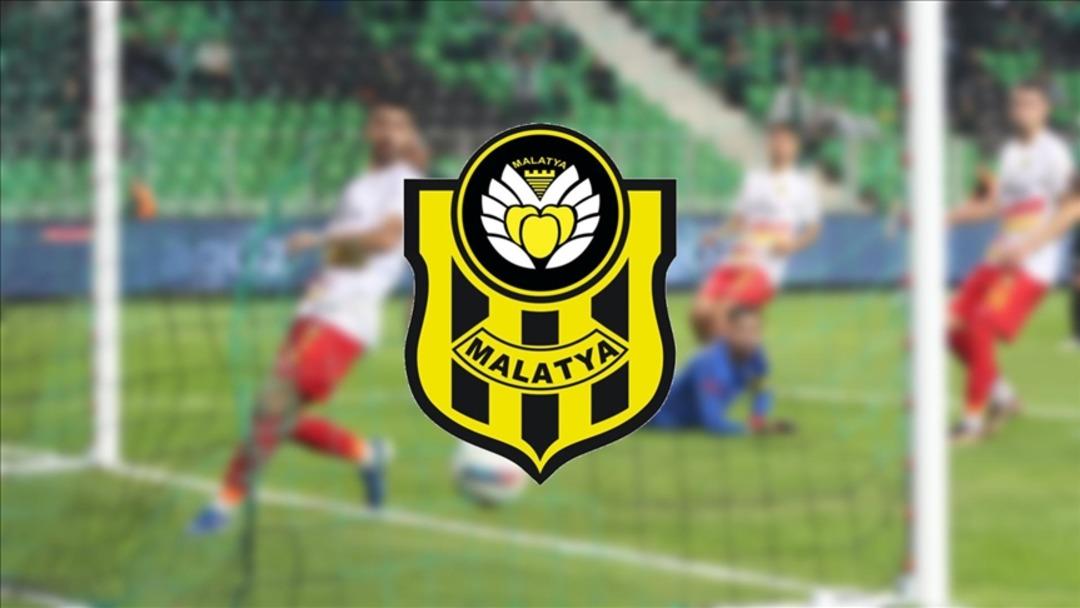 Bahis skandalı sonrası k&uuml;me d&uuml;şt&uuml;! TFF noktayı koydu, Yeni Malatyaspor 9 yılda dibi g&ouml;rd&uuml; 2