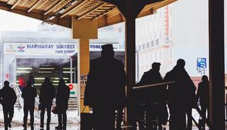 1 Ocak 2026'da ulaşım &uuml;cretsiz olacak mı? 