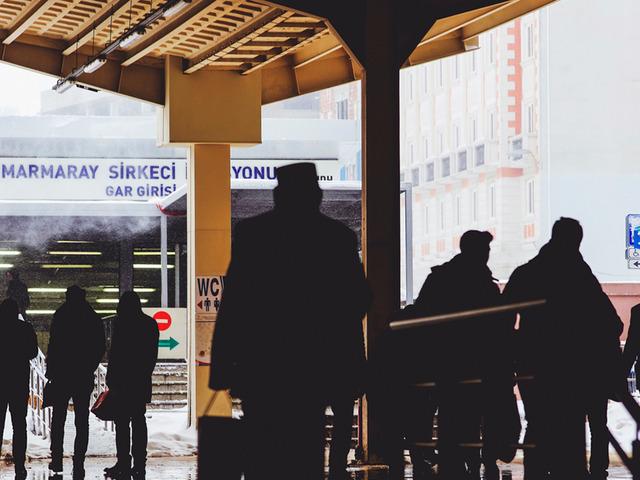 1 Ocak 2026'da ulaşım &uuml;cretsiz olacak mı? 