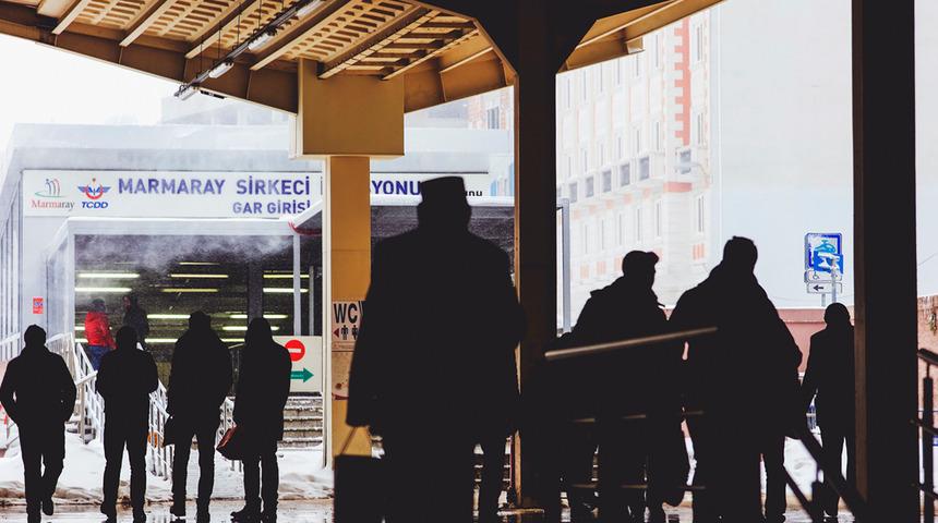 1 Ocak 2026'da ulaşım &uuml;cretsiz olacak mı? 