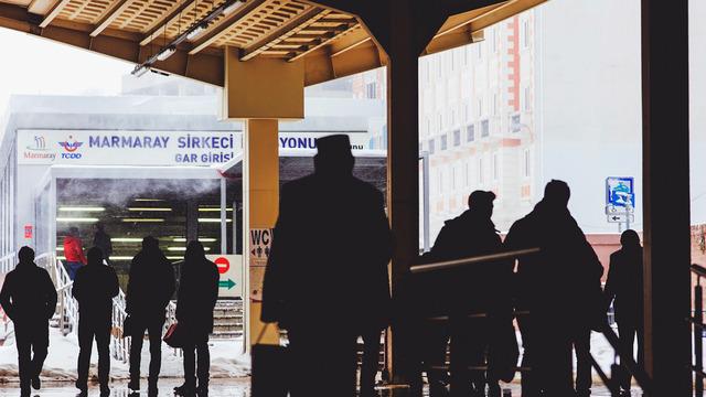 1 Ocak 2026'da ulaşım ücretsiz olacak mı? 