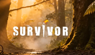 Tarih belli oldu! Survivor başlıyor; işte t&uuml;m yarışmacılar