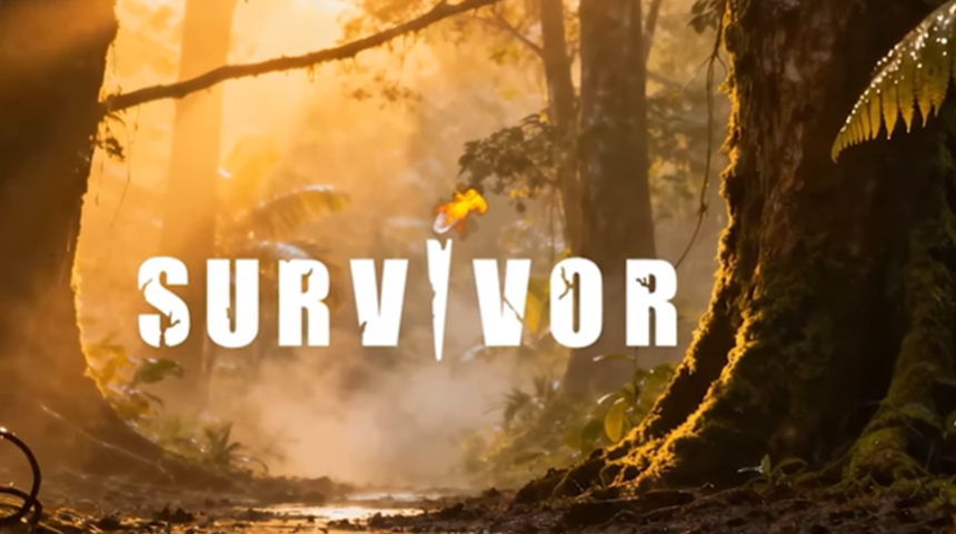 Survivor 2026 ne zaman başlıyor? SURVİVOR 2026 yarışmacıları kimler?