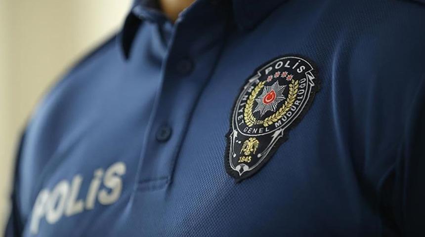 Emniyet Genel M&uuml;d&uuml;rl&uuml;ğ&uuml;&rsquo;n&uuml;n adı değişiyor! Polis mesai saatlerine d&uuml;zenleme geliyor