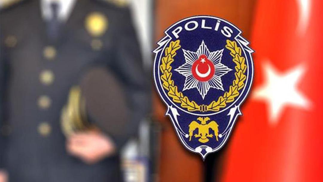 Emniyet Genel Müdürlüğü’nün adı değişiyor! Polis mesai saatlerine düzenleme geliyor 1