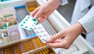 Resmi Gazete'de yayımlandı: İla&ccedil; fiyatlarına zam!