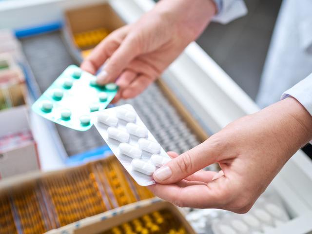 Resmi Gazete'de yayımlandı: İla&ccedil; fiyatlarına zam!