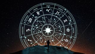 19 Aralık 2025 Cuma: Bur&ccedil;ları neler bekliyor?