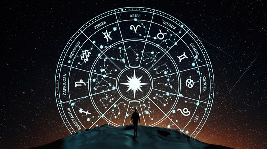 G&Uuml;NL&Uuml;K BUR&Ccedil; YORUMLARI 19 Aralık 2025 Cuma g&uuml;n&uuml; t&uuml;m bur&ccedil; yorumları! Bug&uuml;n bur&ccedil;ları neler bekliyor?