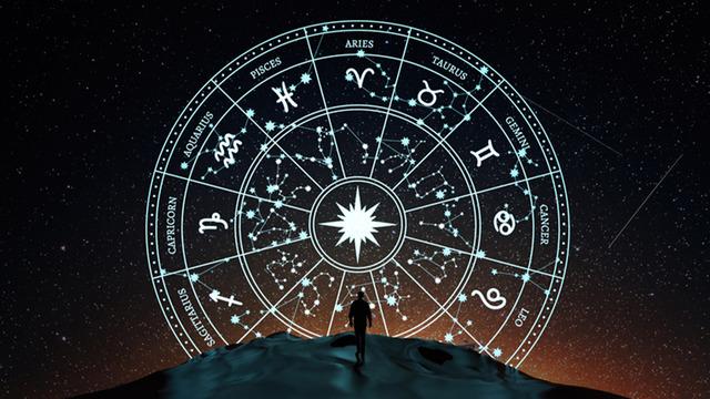 GÜNLÜK BURÇ YORUMLARI 19 Aralık 2025 Cuma günü tüm burç yorumları! Bugün burçları neler bekliyor?