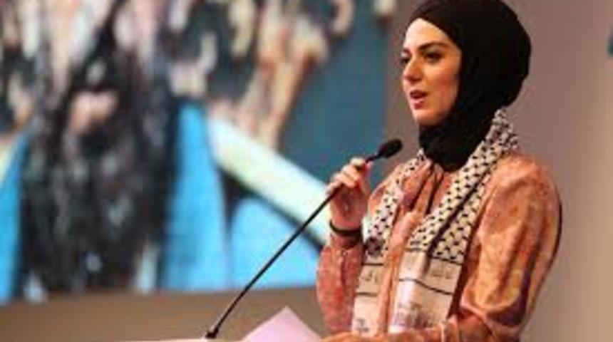 Nilhan Osmanoğlu hakkında gündemi sarsacak iddia