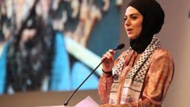 Nilhan Osmanoğlu hakkında gündemi sarsacak iddia