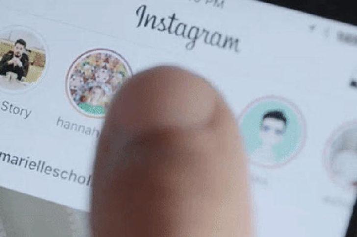 Teknolojiye dair doğru bildiğimiz büyük yanlışlar  G1