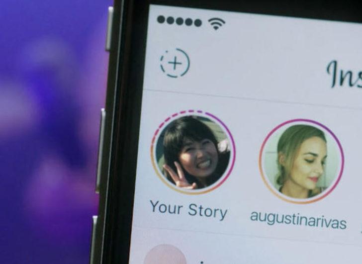 Teknolojiye dair doğru bildiğimiz büyük yanlışlar  G2