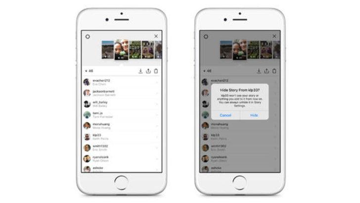 Teknolojiye dair doğru bildiğimiz büyük yanlışlar  G3