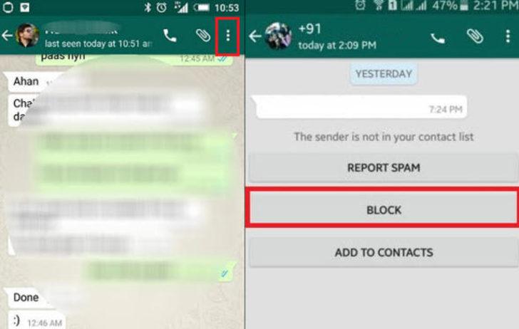 Teknolojiye dair doğru bildiğimiz büyük yanlışlar  G5