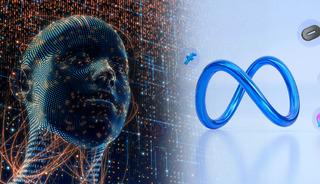 'Gizli yapay zek&acirc; silahları' ortaya &ccedil;ıktı! "Mango" ve "Avocado"...