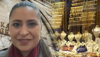 2026'da beklenen olmayacak! Altın i&ccedil;in k&ouml;t&uuml; haber