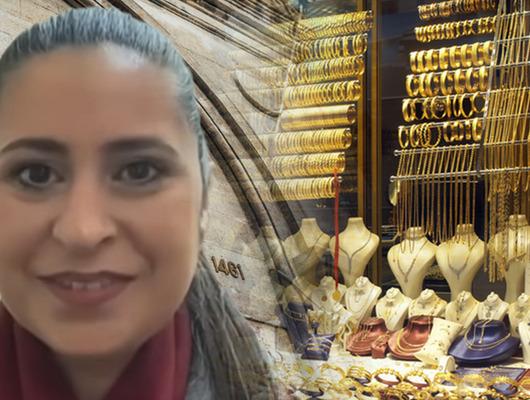 2026'da beklenen olmayacak! Altın i&ccedil;in k&ouml;t&uuml; haber