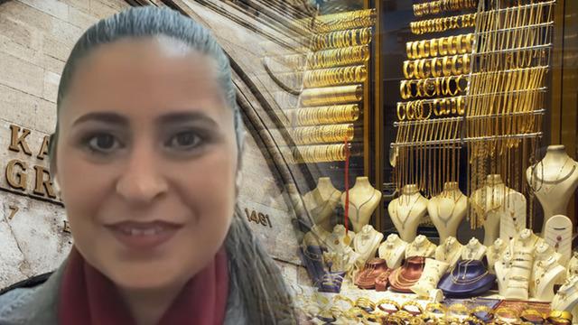 2026'da altın alacaklara kötü haber! 'Balon patlamadığı sürece' deyip açıkladı
