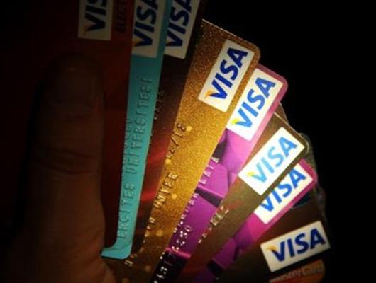 Kredi kartı kullananlar dikkat! 12 g&uuml;n&uuml;n&uuml;z kaldı: Kullanılmazsa...