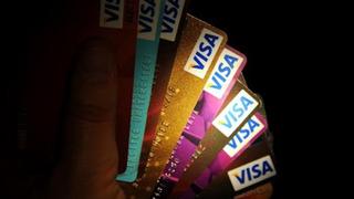 Kredi kartı kullananlar dikkat! 12 gününüz kaldı: Kullanılmazsa tamamen silinecek