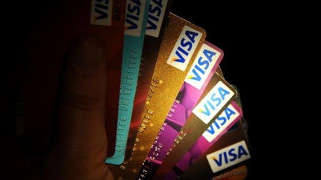 Kredi kartı kullananlar dikkat! 12 gününüz kaldı: Kullanılmazsa tamamen silinecek