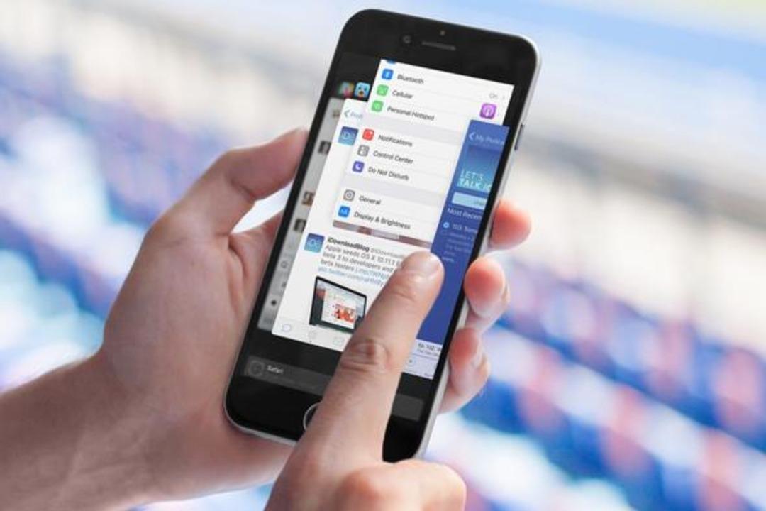 Teknolojiye dair doğru bildiğimiz b&uuml;y&uuml;k yanlışlar 