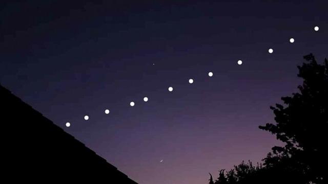 Yer: Erzincan! ‘Starlink uydu zinciri' geçti, vatandaşlar telefona sarıldı! 