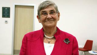 &Ccedil;arpıntı neden olur? Prof. Canan Karatay a&ccedil;ıkladı