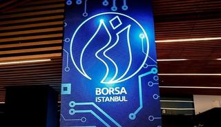 CANLI BORSA | Borsada son durum