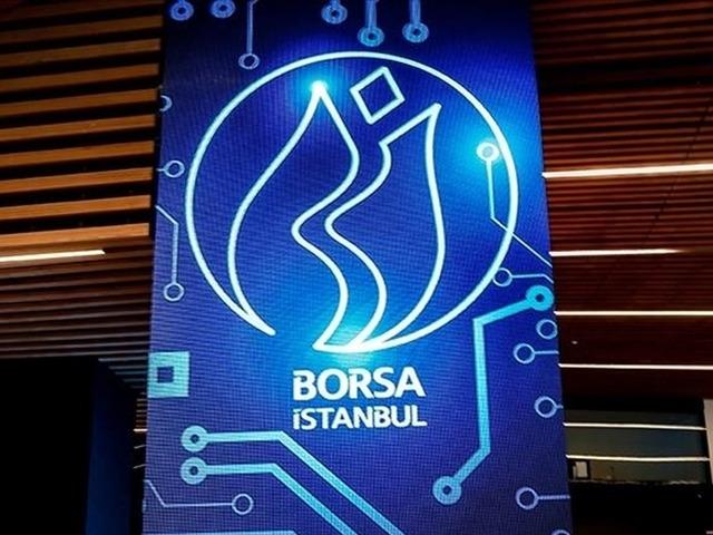 CANLI BORSA | Borsa İstanbul 19 Aralık 2025 Cuma: İşte BIST 100 endeksi