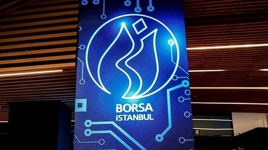 CANLI BORSA | Borsa İstanbul 19 Aralık 2025 Cuma: İşte BIST 100 endeksi