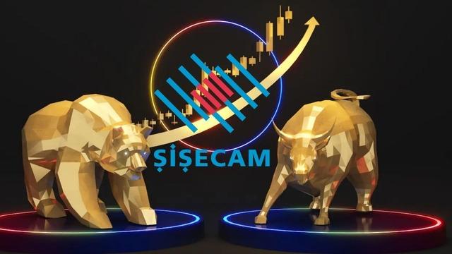 Yıllık primi eksiye d&uuml;şm&uuml;şt&uuml;, SISE&rsquo;de d&ouml;n&uuml;ş ihtimali var mı? Kurumlardan hedef fiyat geldi