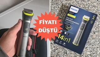 G&uuml;&ccedil;l&uuml; performans ve temiz sonu&ccedil;lar i&ccedil;in doğru adres!