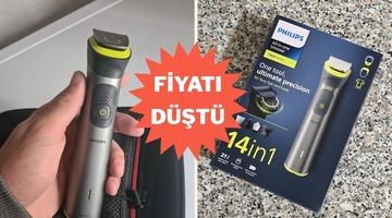 G&uuml;&ccedil;l&uuml; performans ve temiz sonu&ccedil;lar i&ccedil;in doğru adres!