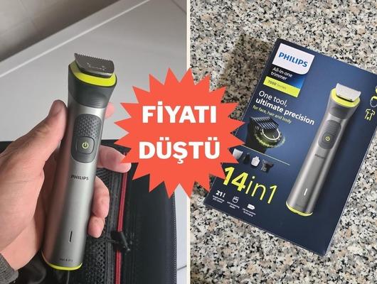 G&uuml;&ccedil;l&uuml; performans ve temiz sonu&ccedil;lar i&ccedil;in doğru adres!